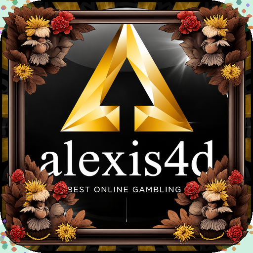 alexis4d — galeri pratinjau - APK Resmi